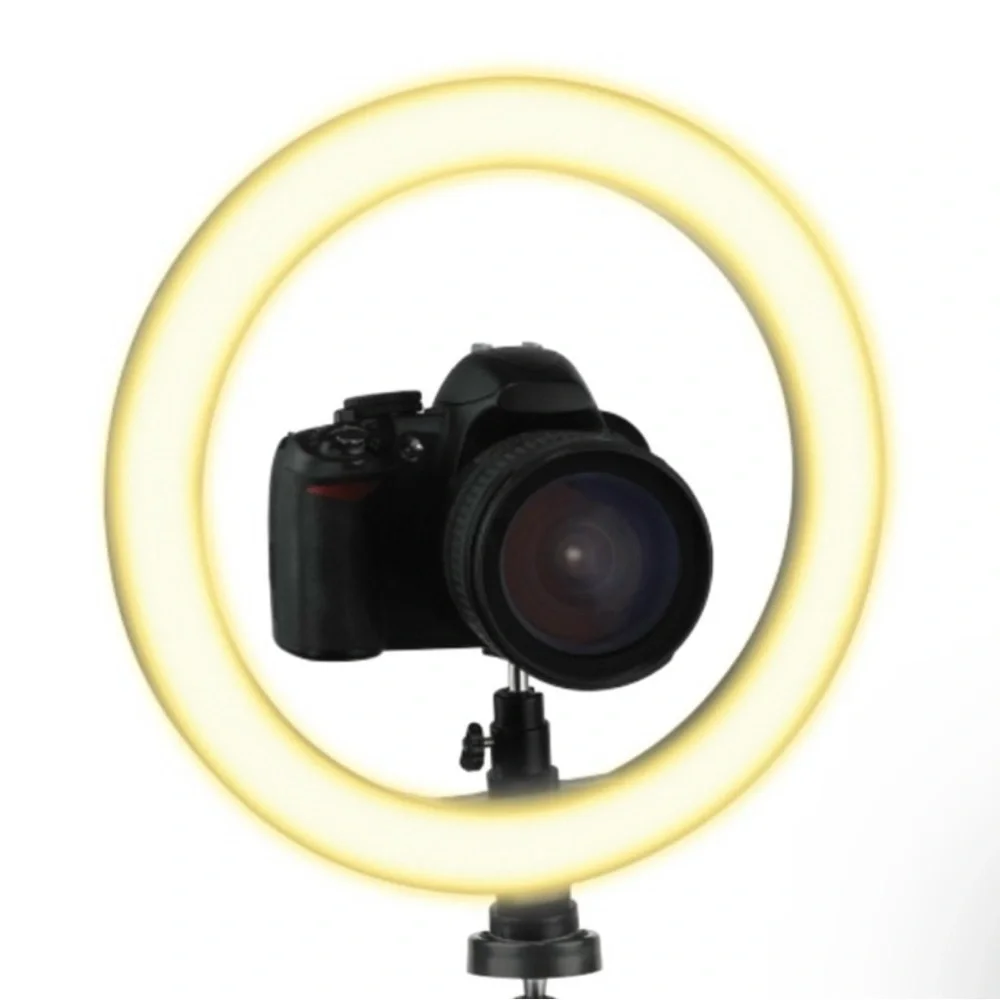 Vivitar 8